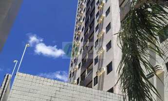 Imagem 5: Edf. Praça dos Cactos