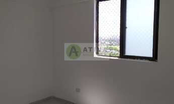 Imagem 6: Edf. Praça dos Cactos