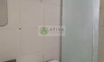 Imagem 7: Edf. Praça dos Cactos