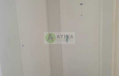 Imagem: EDF.VIVENDA BEIRA RIO