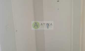 Imagem: EDF.VIVENDA BEIRA RIO