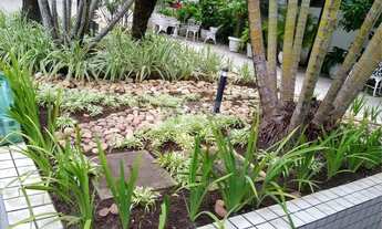 Imagem 2: EDF.VIVENDA BEIRA RIO