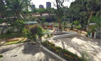 Imagem 3: EDF.VIVENDA BEIRA RIO