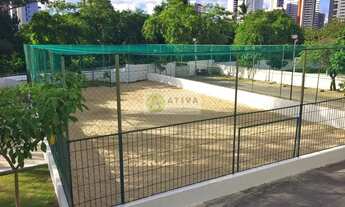 Imagem 4: EDF.VIVENDA BEIRA RIO