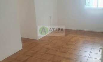 Imagem 5: EDF.VIVENDA BEIRA RIO