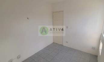 Imagem 7: EDF.VIVENDA BEIRA RIO