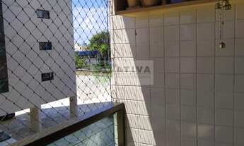 Imagem 6: Edf. Praça dos Cactos