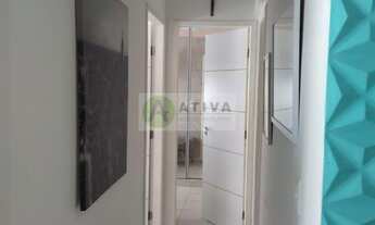 Imagem 7: Edf. Praça dos Cactos