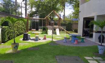 Imagem 3: Edf. Praça dos Cactos