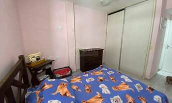 Imagem: EDF.IVANY MARIA, 2 dormitórios na Rua Alfredo