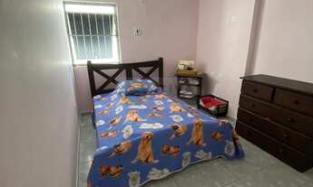 Imagem 2: EDF.IVANY MARIA, 2 dormitórios na Rua Alfredo De Carvalho