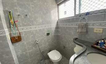 Imagem 3: EDF.IVANY MARIA, 2 dormitórios na Rua Alfredo De Carvalho