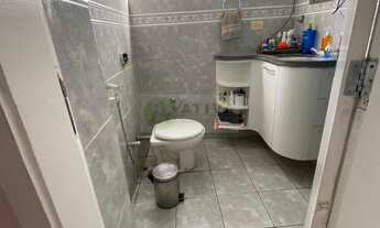 Imagem 6: EDF.IVANY MARIA, 2 dormitórios na Rua Alfredo De Carvalho