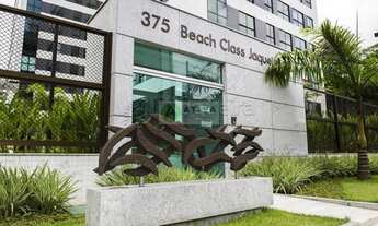 Imagem 5: EDF.BEACH CLASS JAQUEIRA RESIDENCE