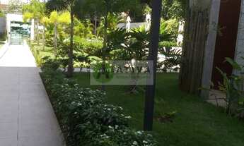 Imagem 6: EDF.BEACH CLASS JAQUEIRA RESIDENCE