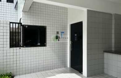 Imagem: EDF.SOLAR DOS LORDES