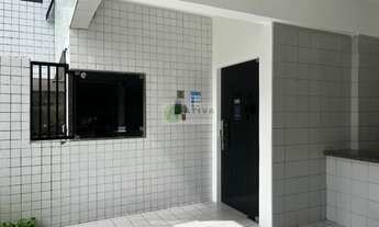 Imagem: EDF.SOLAR DOS LORDES