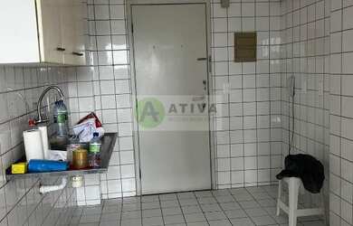 Imagem 2: EDF.SOLAR DOS LORDES