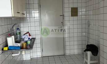 Imagem 2: EDF.SOLAR DOS LORDES