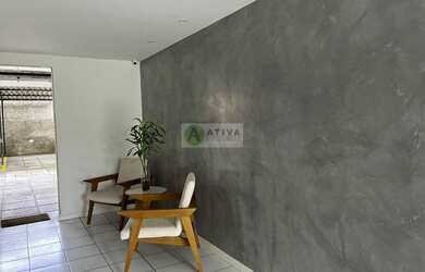 Imagem 3: EDF.SOLAR DOS LORDES