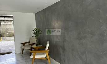 Imagem 3: EDF.SOLAR DOS LORDES