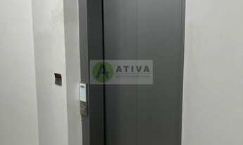 Imagem 4: EDF.SOLAR DOS LORDES