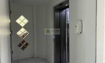 Imagem 5: EDF.SOLAR DOS LORDES