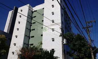 Imagem 6: EDF.SOLAR DOS LORDES