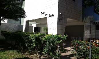 Imagem 7: EDF.SOLAR DOS LORDES