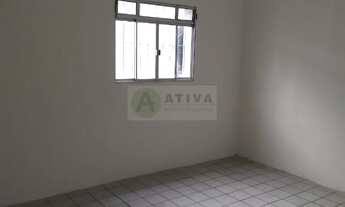 Imagem 2: EDF.PLEXOS AV NORTE