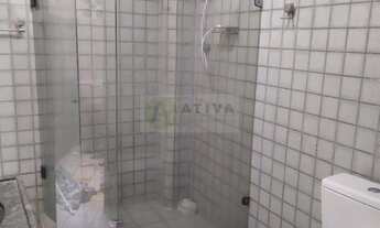 Imagem 3: EDF.PLEXOS AV NORTE