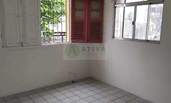 Imagem 6: EDF.PLEXOS AV NORTE