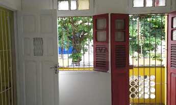 Imagem 7: EDF.PLEXOS AV NORTE