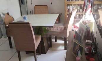 Imagem: EDF. RESIDENCIAL PARQUE REAL GARD