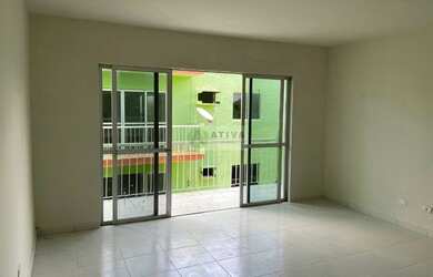 Imagem: EDF. KATIA, 2 dormitórios na Rua Tenente