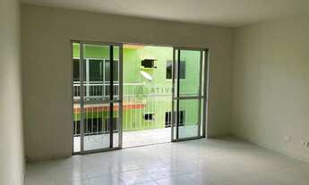 Imagem: EDF. KATIA, 2 dormitórios na Rua Tenente