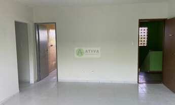 Imagem 2: EDF. KATIA, 2 dormitórios na Rua Tenente Guimarães