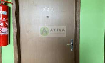 Imagem 3: EDF. KATIA, 2 dormitórios na Rua Tenente Guimarães