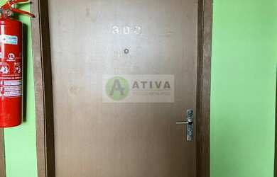 Imagem 3: EDF. KATIA, 2 dormitórios na Rua Tenente Guimarães