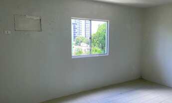 Imagem 4: EDF. KATIA, 2 dormitórios na Rua Tenente Guimarães