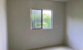 Imagem 5: EDF. KATIA, 2 dormitórios na Rua Tenente Guimarães