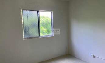 Imagem 6: EDF. KATIA, 2 dormitórios na Rua Tenente Guimarães