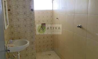 Imagem 7: EDF. KATIA, 2 dormitórios na Rua Tenente Guimarães