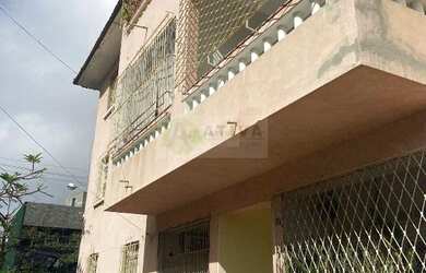 Imagem: EDF.SÃO JOSÉ, 2 dormitórios na Rua Doutor