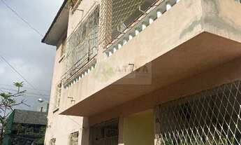 Imagem: EDF.SÃO JOSÉ, 2 dormitórios na Rua Doutor