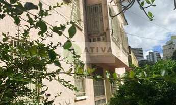 Imagem 2: EDF.SÃO JOSÉ, 2 dormitórios na Rua Doutor Geraldo De Andrade