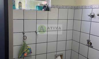 Imagem 3: EDF.SÃO JOSÉ, 2 dormitórios na Rua Doutor Geraldo De Andrade