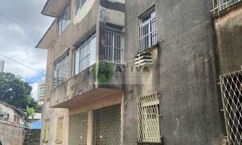 Imagem 4: EDF.SÃO JOSÉ, 2 dormitórios na Rua Doutor Geraldo De Andrade