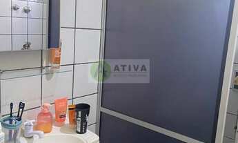 Imagem 5: EDF.SÃO JOSÉ, 2 dormitórios na Rua Doutor Geraldo De Andrade