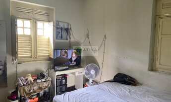 Imagem 6: EDF.SÃO JOSÉ, 2 dormitórios na Rua Doutor Geraldo De Andrade